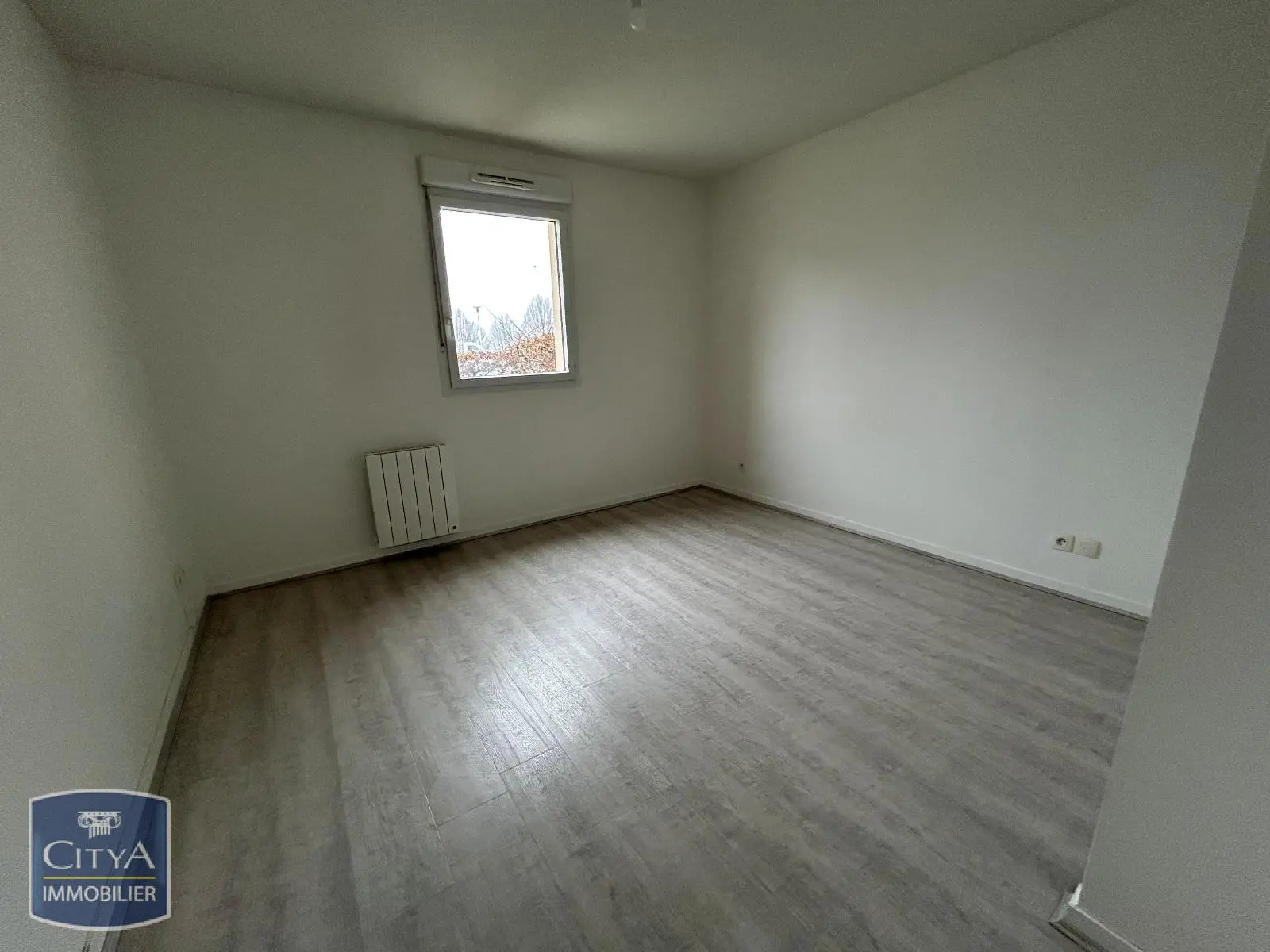 Photo 6 Appartement 3 pièces 56.18m²