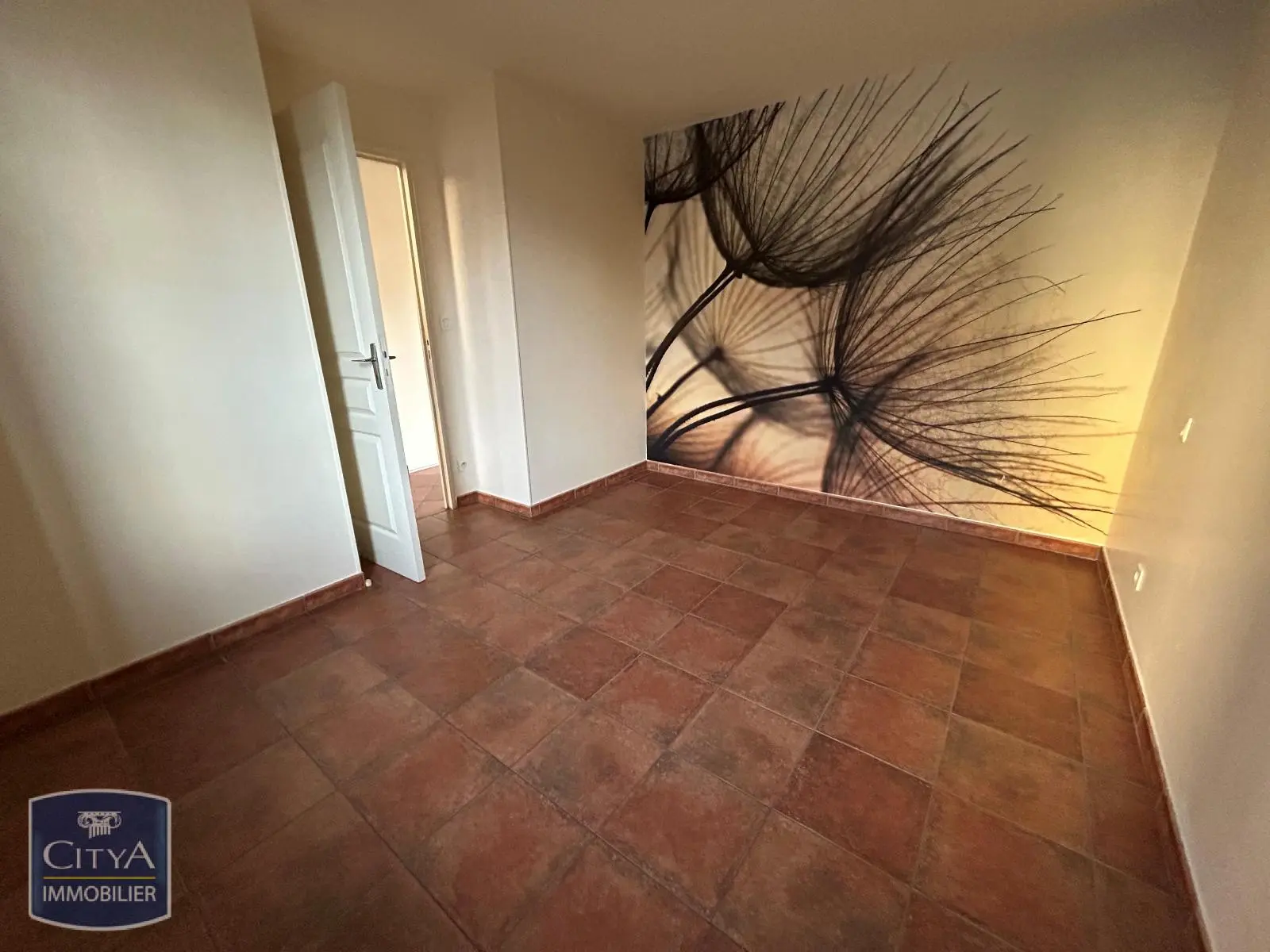 Photo 6 Maison 3 pièces 64m²