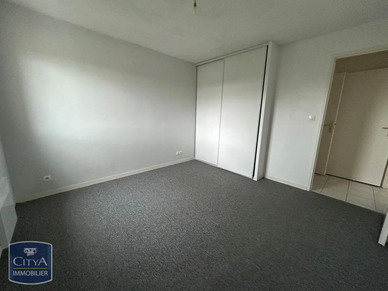 Photo 3 Appartement 3 pièces 54.4m²
