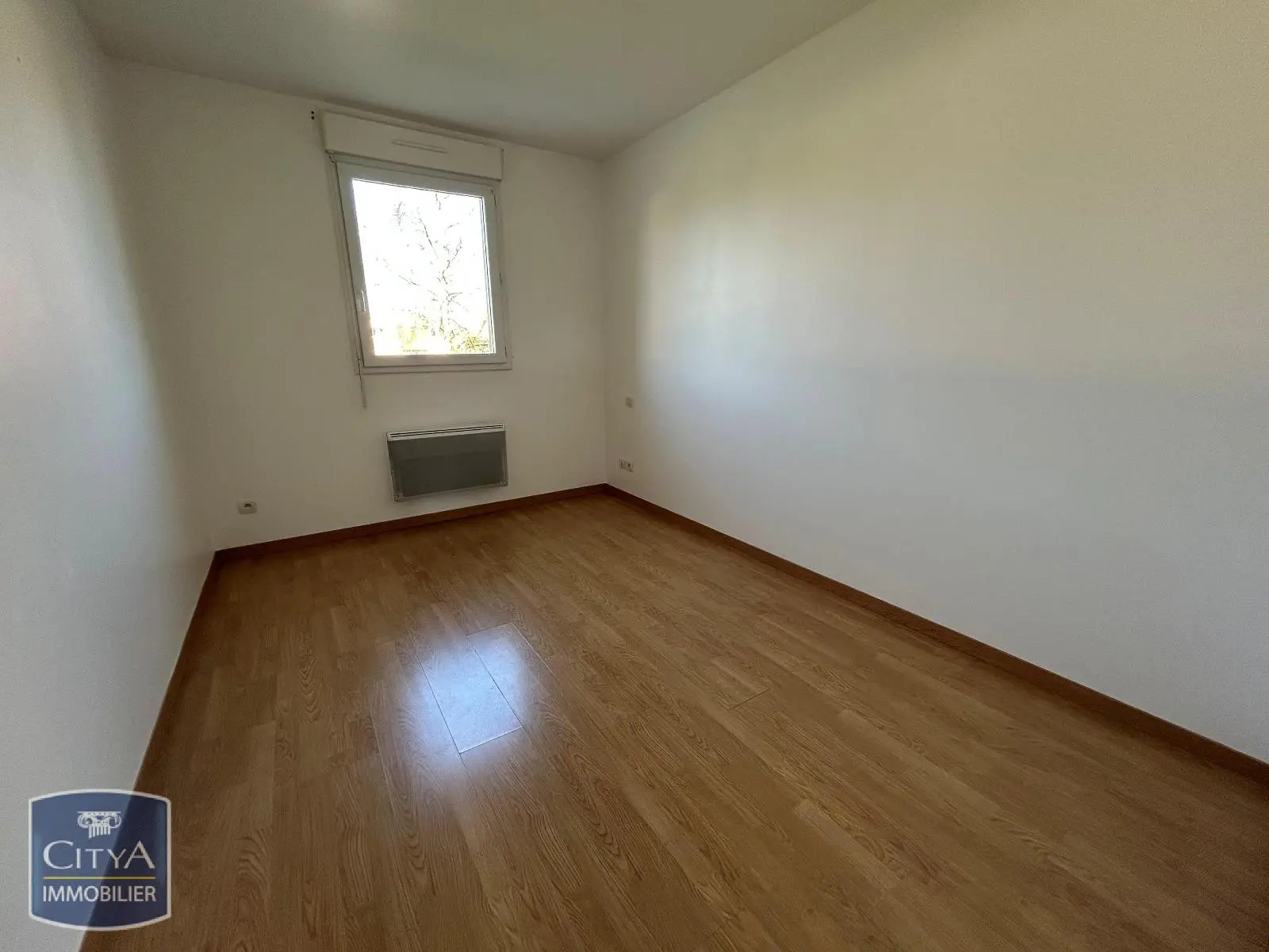 Photo 8 Maison 4 pièces 75.5m²