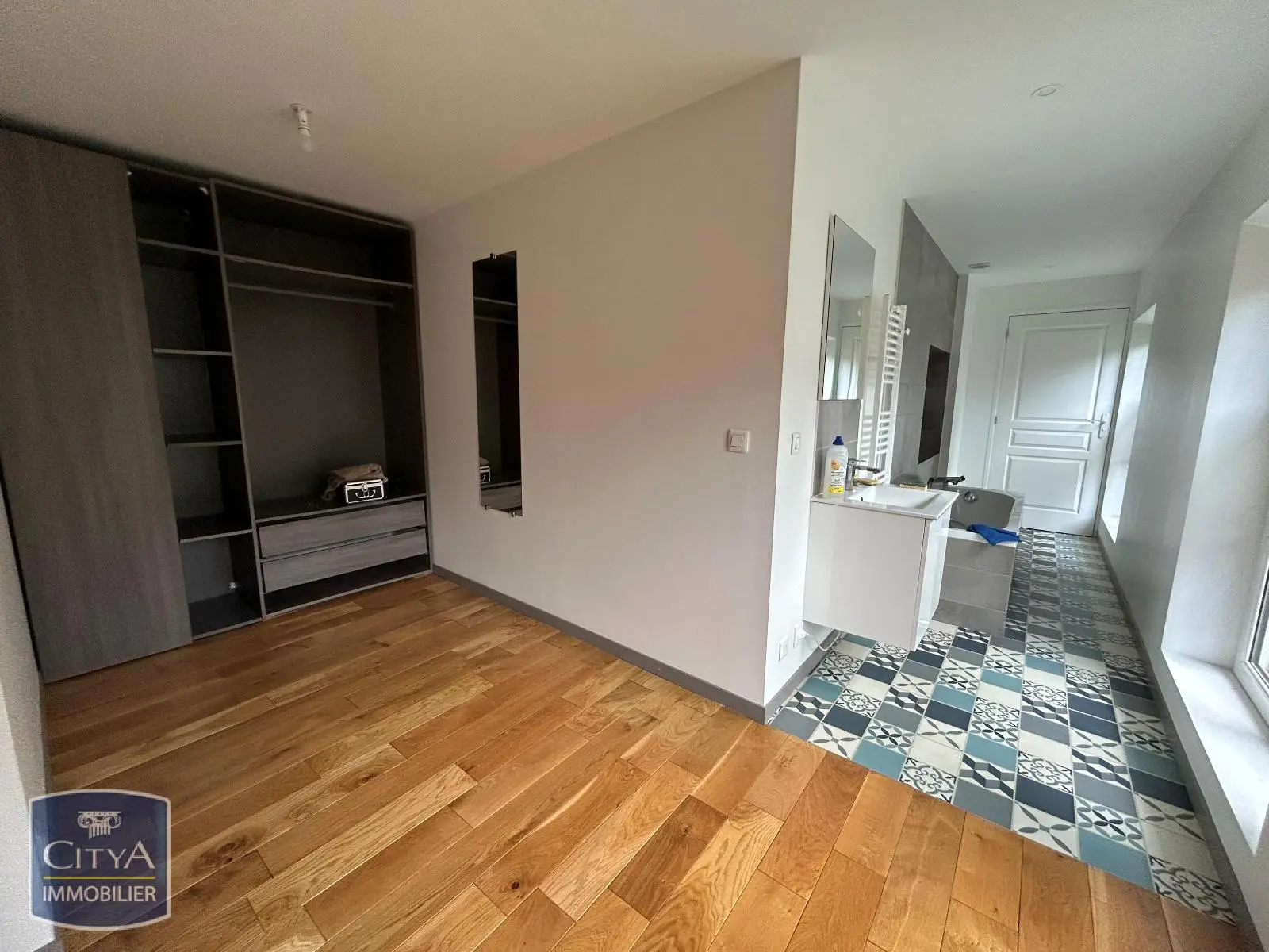 Photo 5 Maison 5 pièces 99.93m²