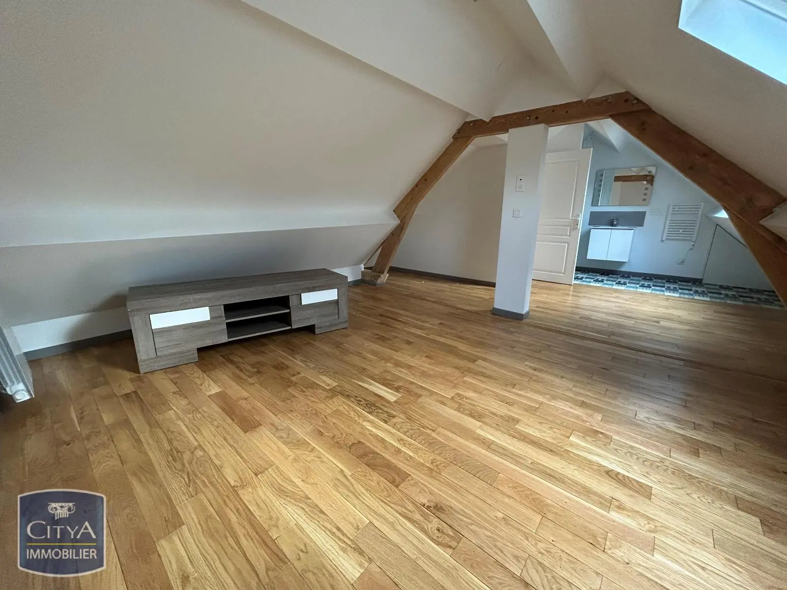 Photo 9 Maison 5 pièces 99.93m²