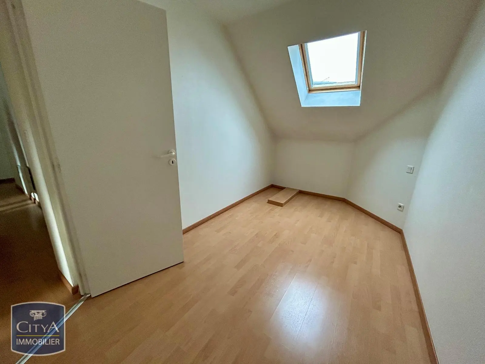 Photo 8 Appartement 4 pièces 70.56m²