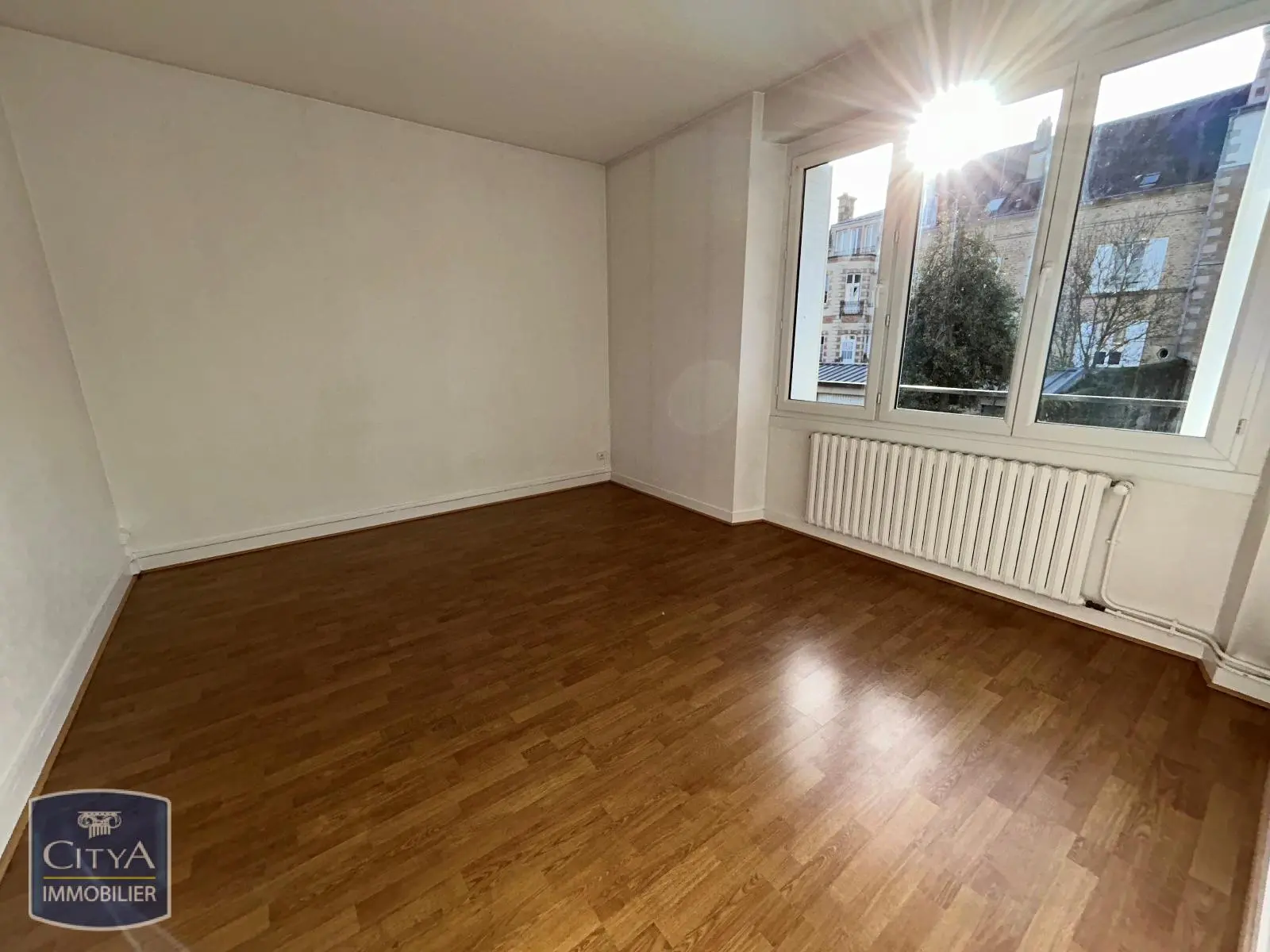 Photo 11 Appartement 6 pièces 129.55m²