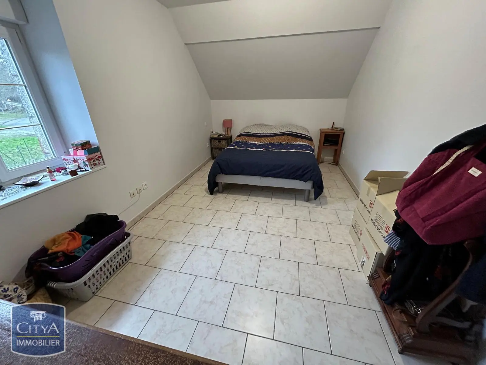 Photo 5 Maison 5 pièces 122m²