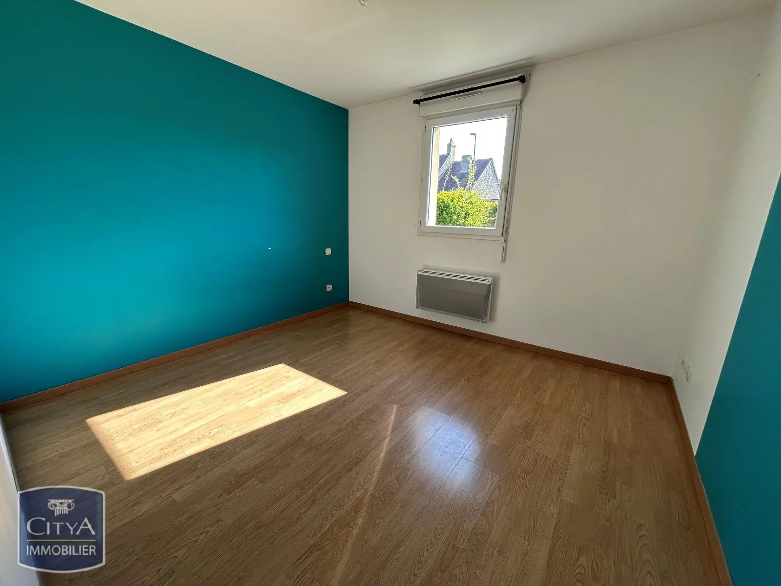 Photo 7 Maison 4 pièces 75.5m²