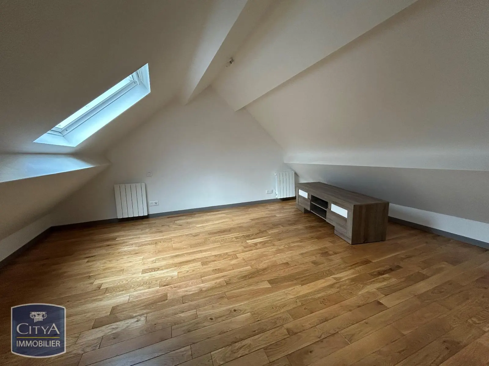 Photo 8 Maison 5 pièces 99.93m²