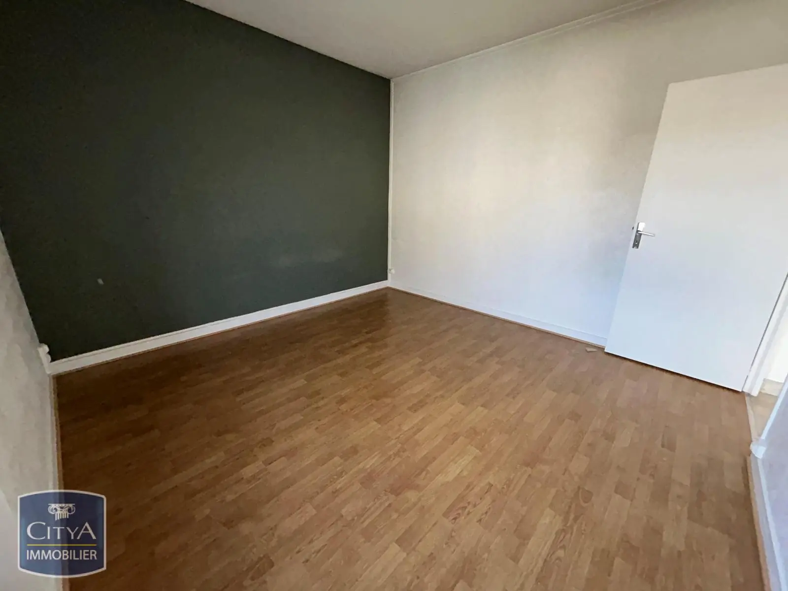 Photo 12 Appartement 6 pièces 129.55m²