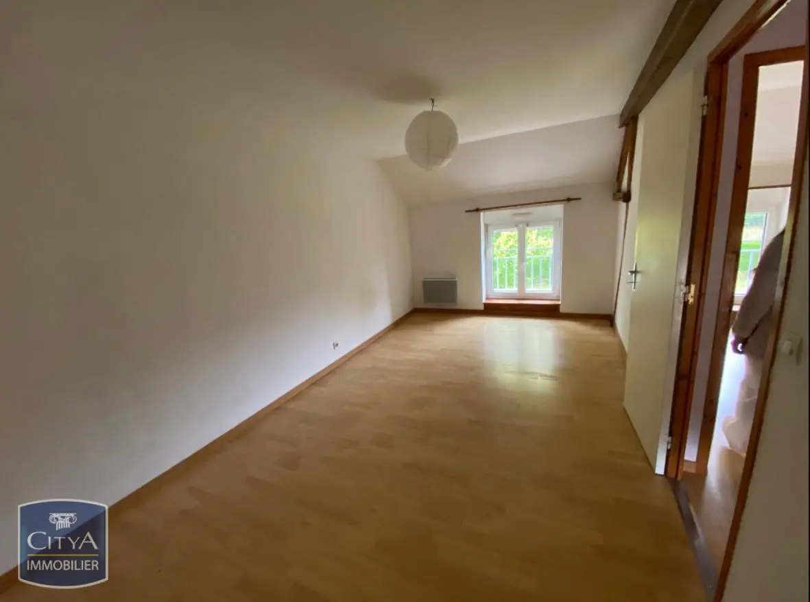 Photo 6 Maison 5 pièces 111.25m²