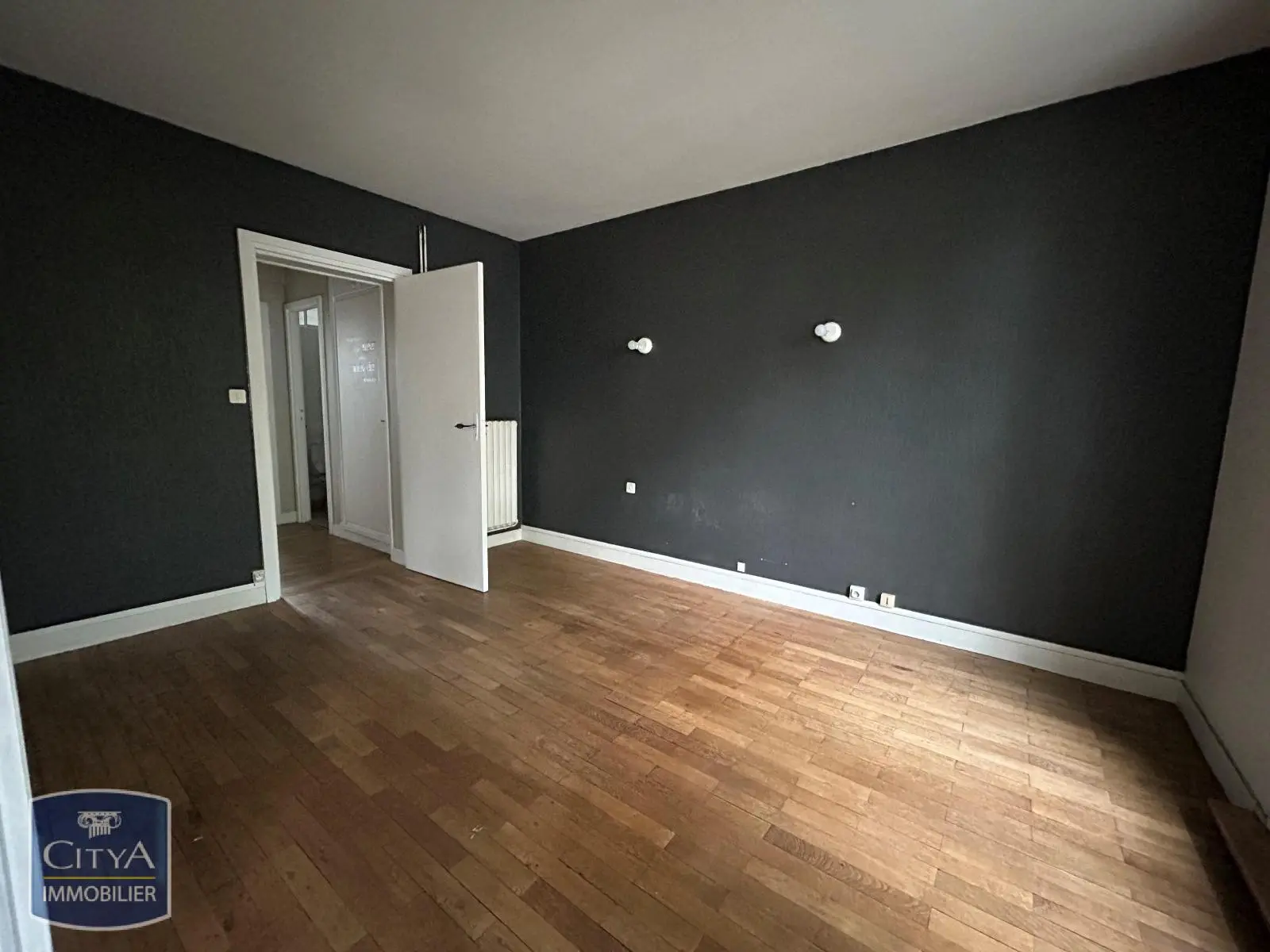Photo 5 Appartement 2 pièces 51.27m²