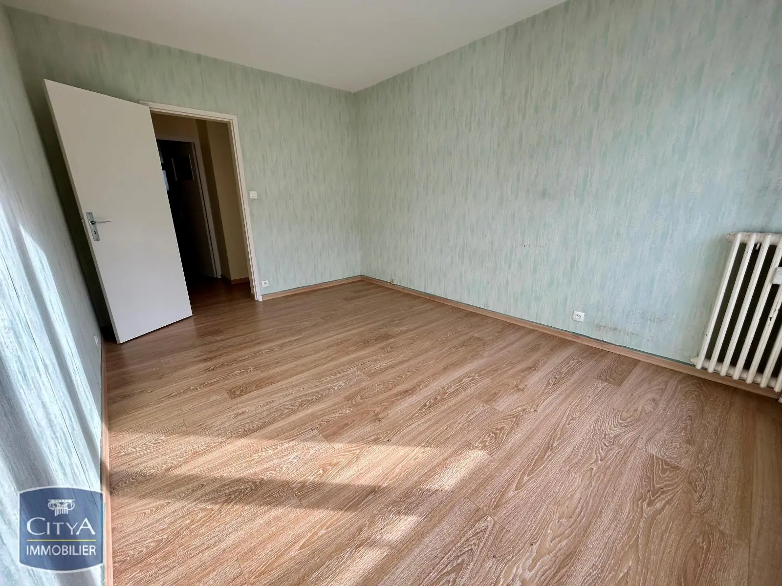 Photo 4 Appartement 2 pièces 52m²