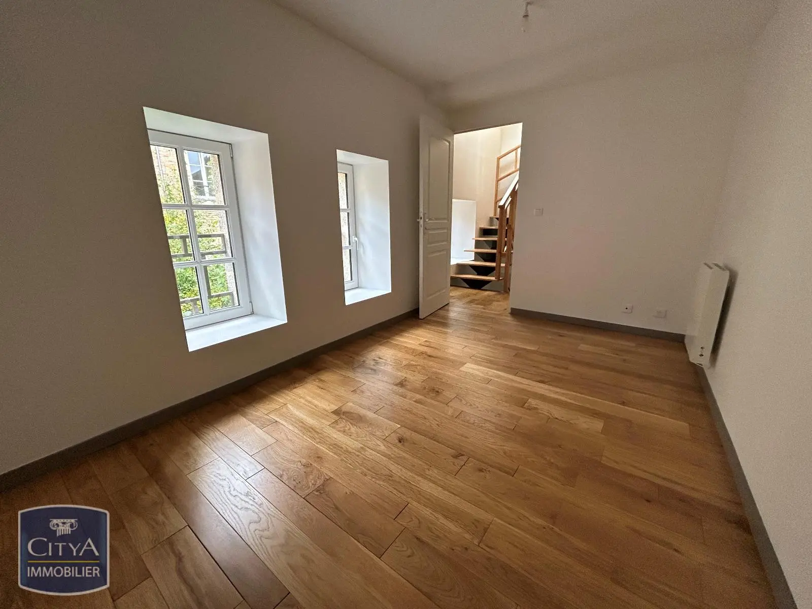 Photo 4 Maison 5 pièces 99.93m²