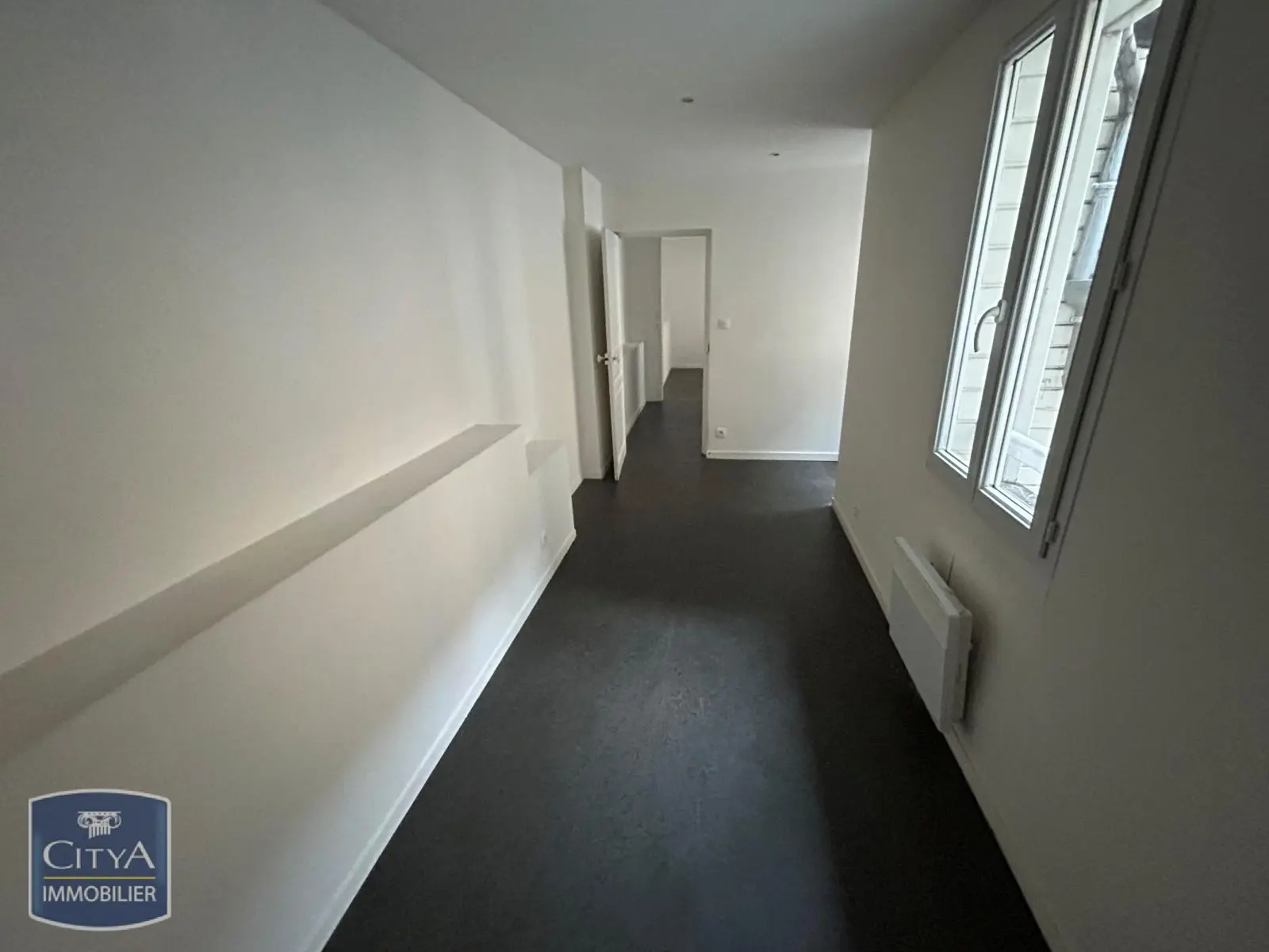 Photo 6 Appartement 5 pièces 82.7m²