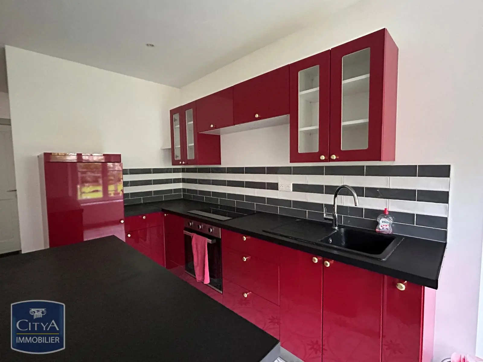 Photo 3 Maison 5 pièces 99.93m²