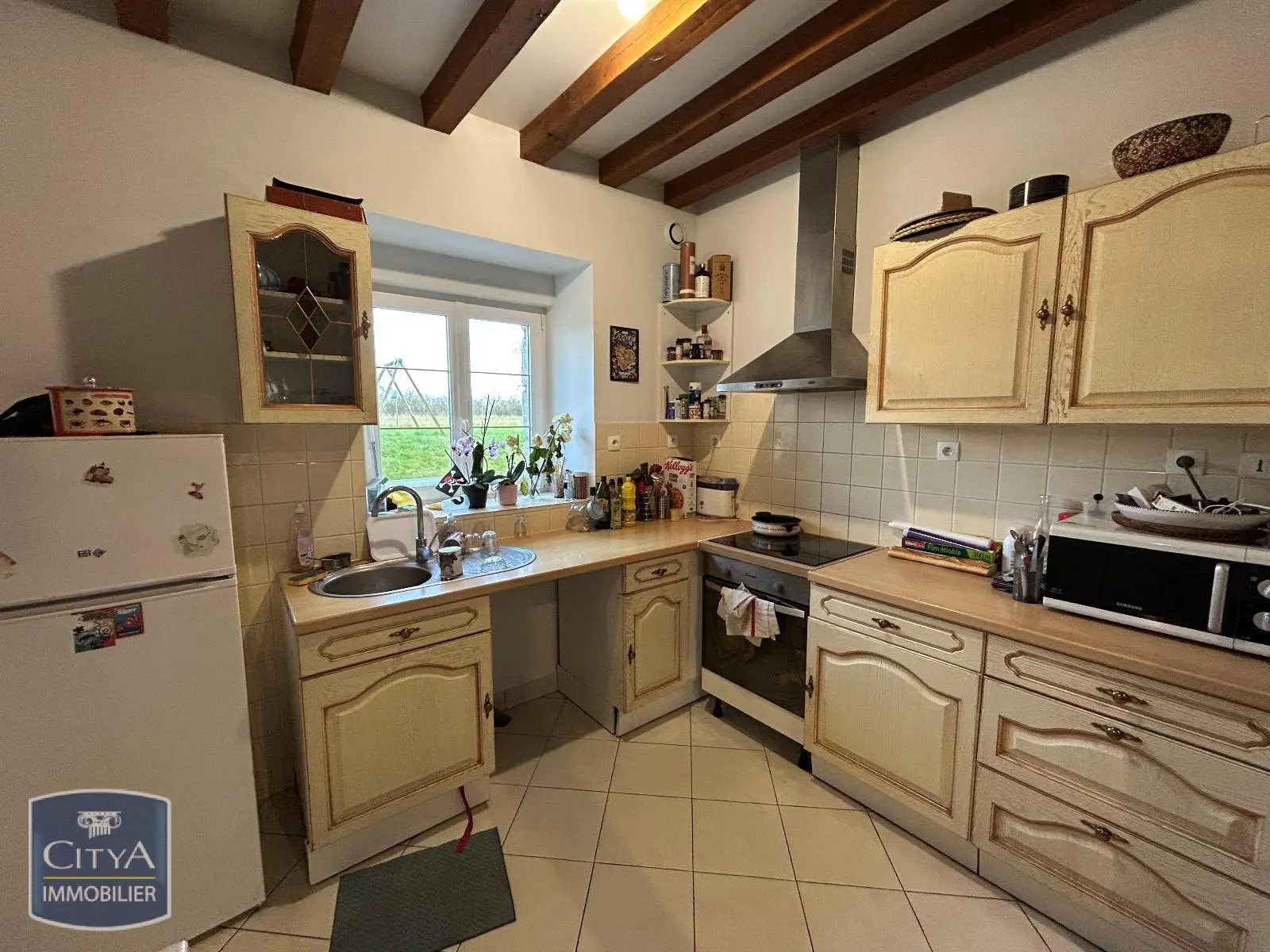 Photo 3 Maison 5 pièces 122m²