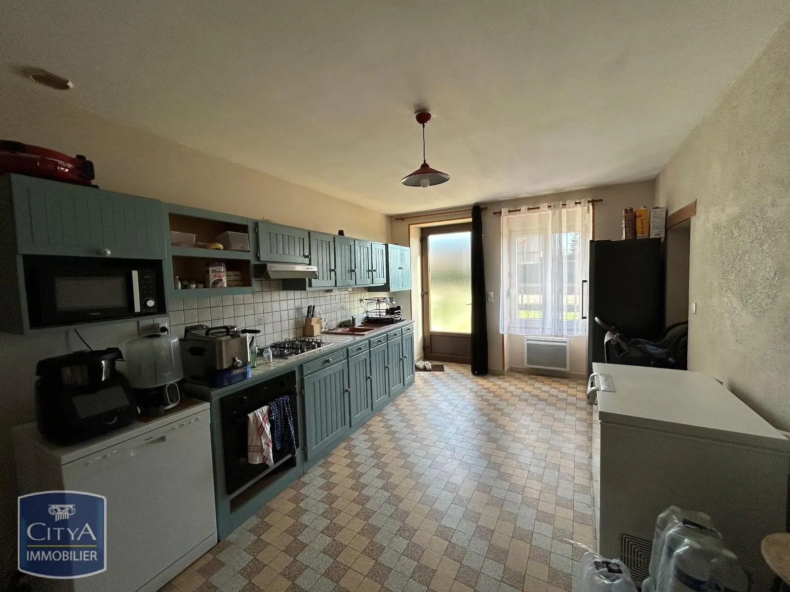 Photo 4 Maison 5 pièces 111.25m²