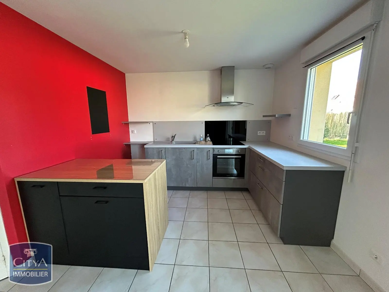 Photo 4 Maison 4 pièces 75.5m²