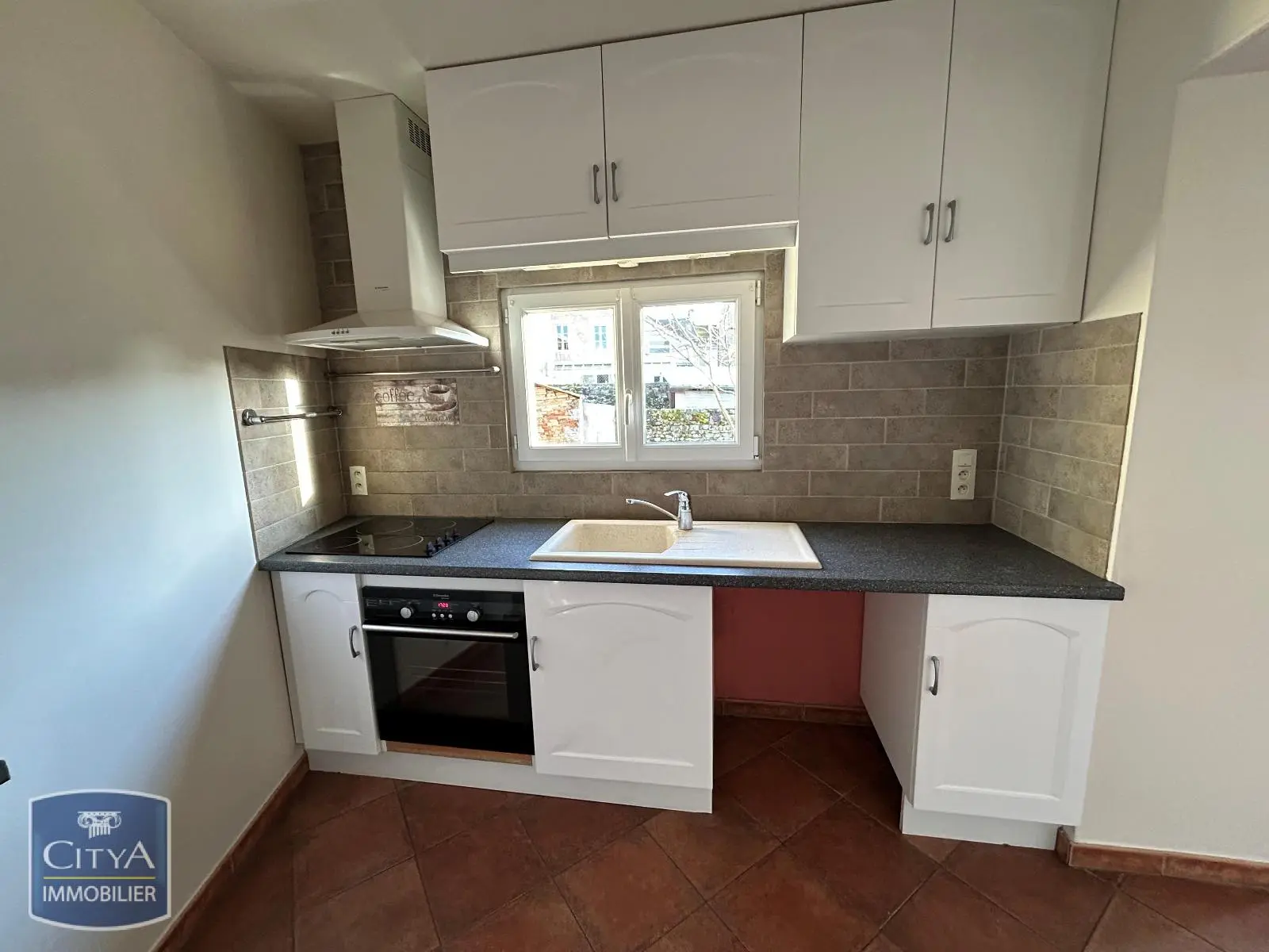 Photo 4 Maison 3 pièces 64m²