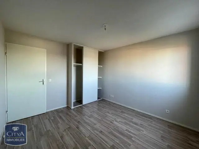 Photo 4 Appartement 2 pièces 46.65m²