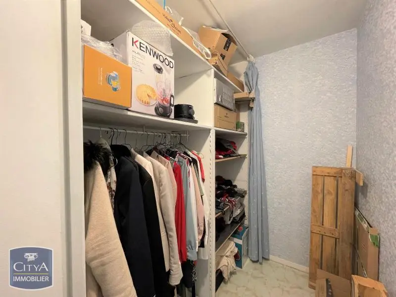 Photo 7 Appartement 2 pièces 65.17m²