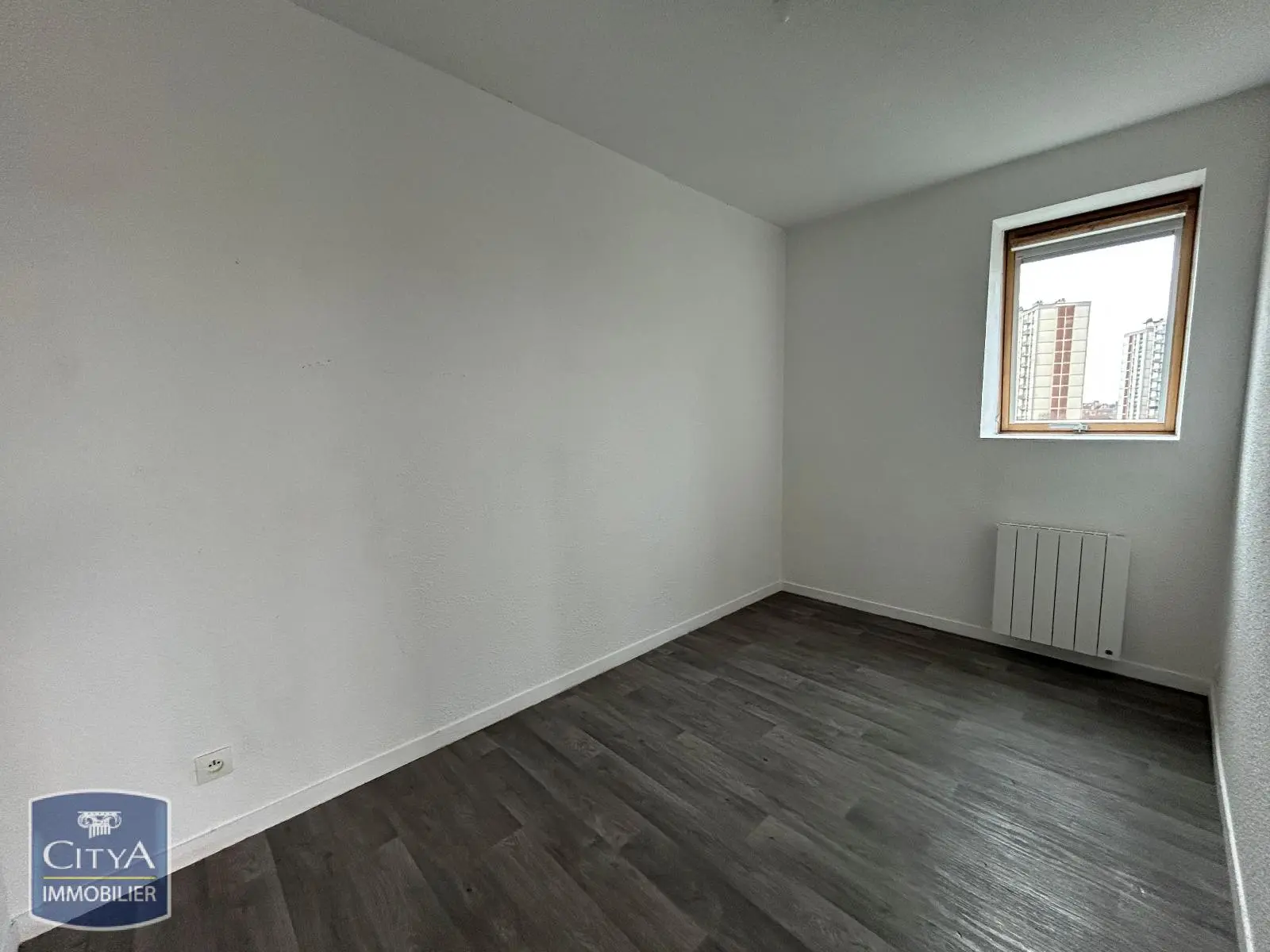 Photo 5 Appartement 3 pièces 55.45m²