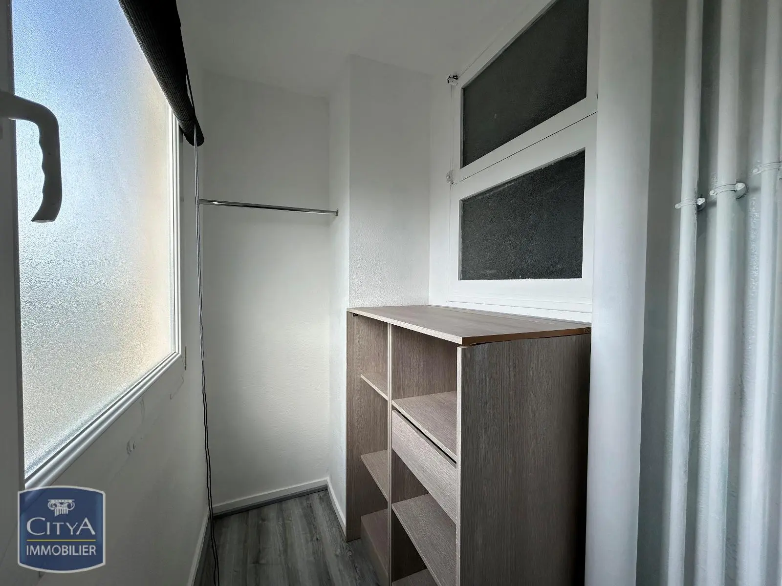 Photo 6 Appartement 2 pièces 42m²