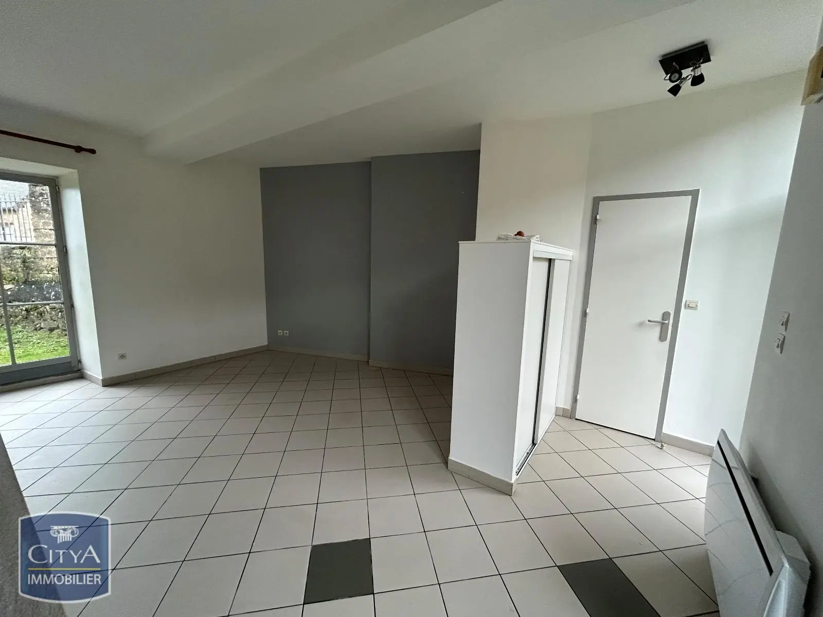Photo 4 Appartement 4 pièces 71m²