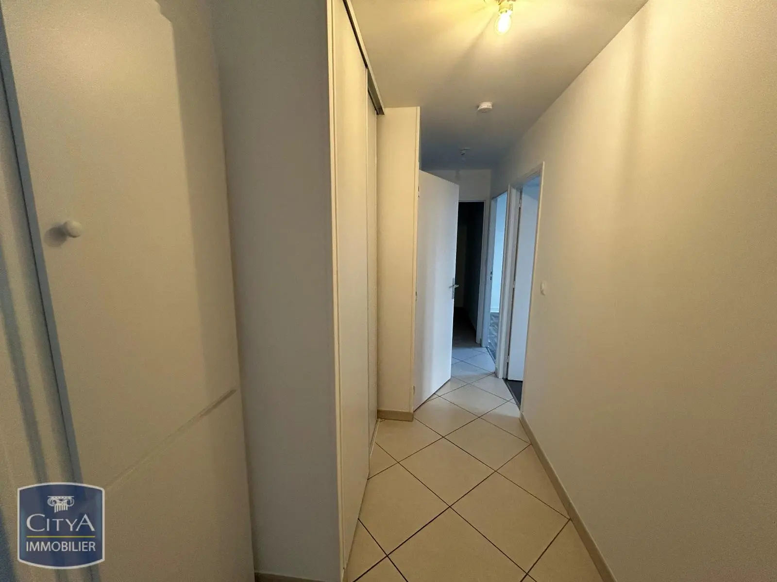 Photo 4 Appartement 3 pièces 52m²