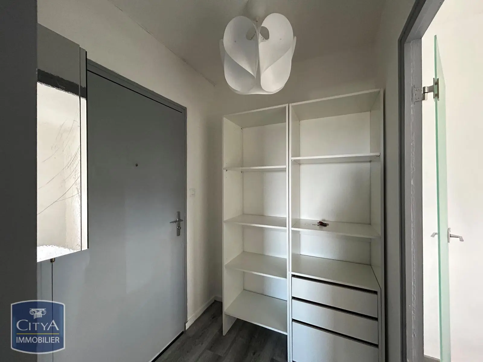Photo 7 Appartement 2 pièces 42m²