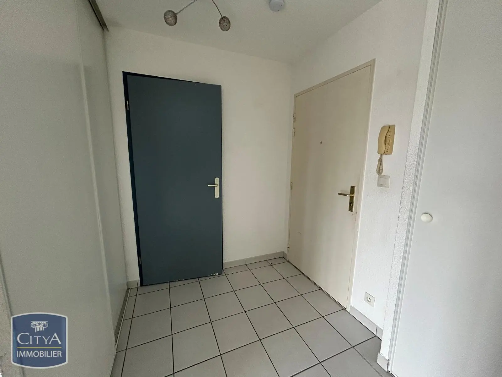 Photo 4 Appartement 3 pièces 55.45m²