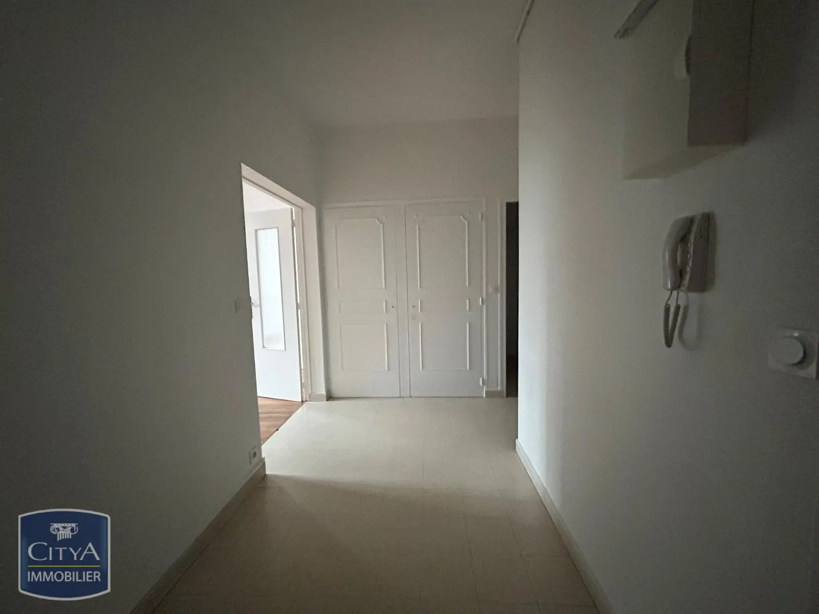 Photo 7 Appartement 4 pièces 102m²