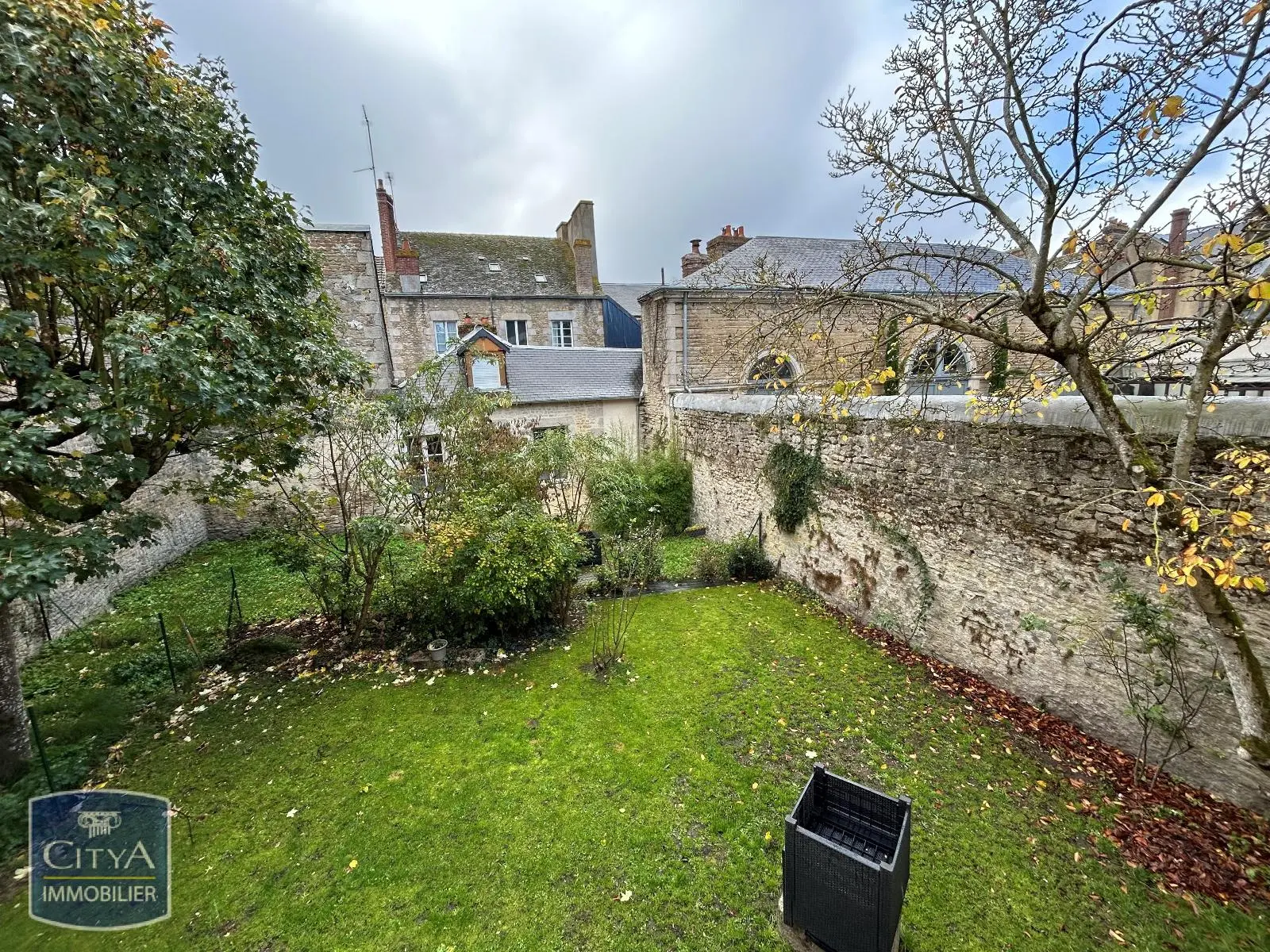 Photo 11 Maison 5 pièces 99.93m²