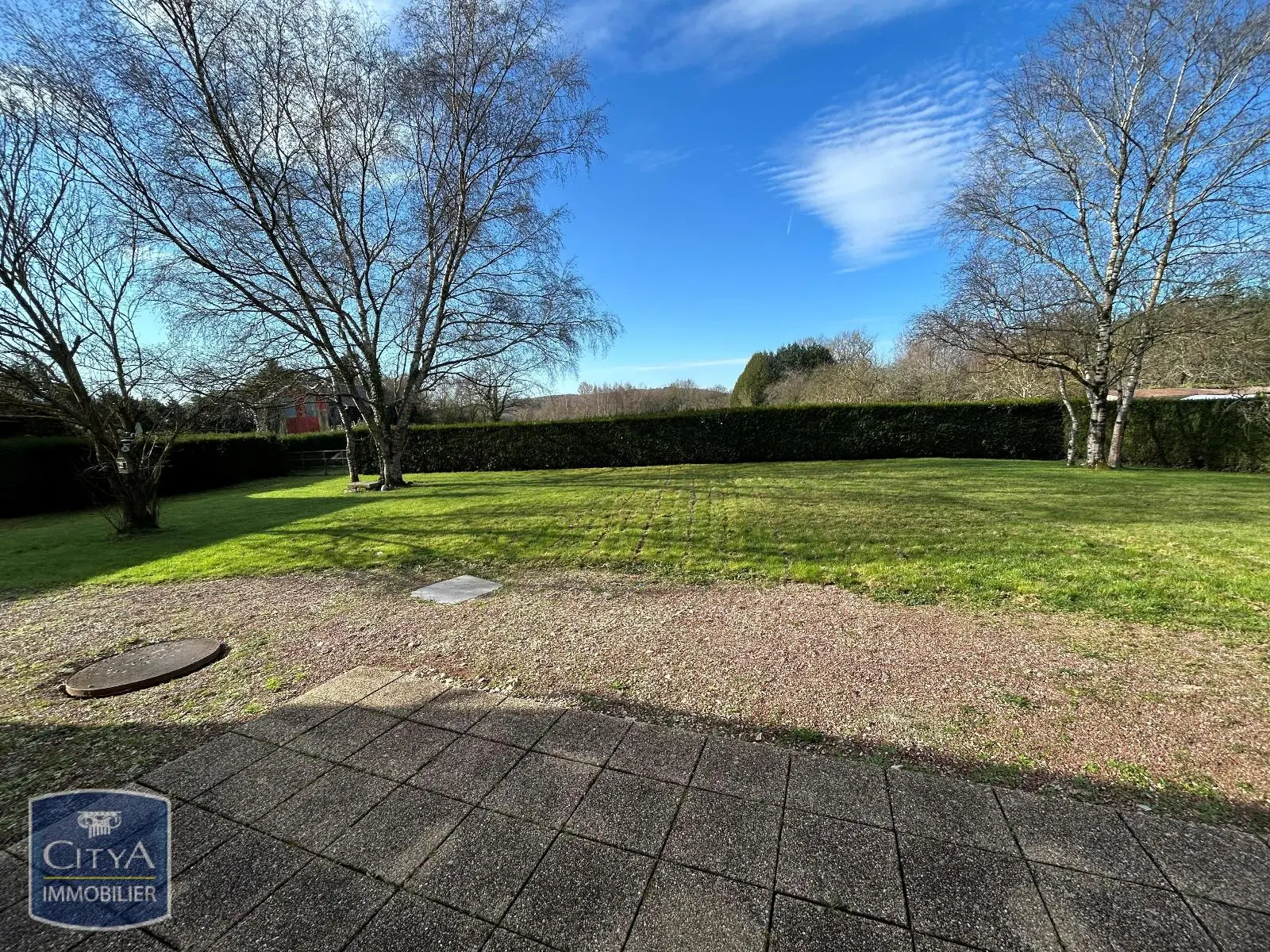 Photo 9 Maison 5 pièces 111.25m²