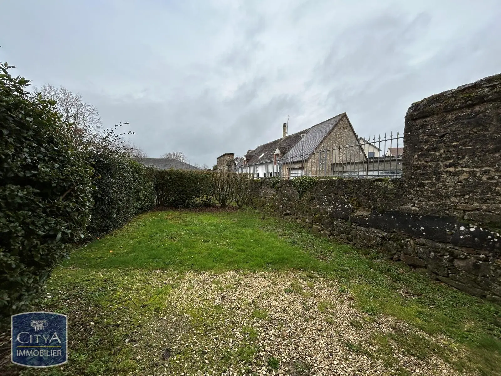 Photo 5 Appartement 4 pièces 71m²