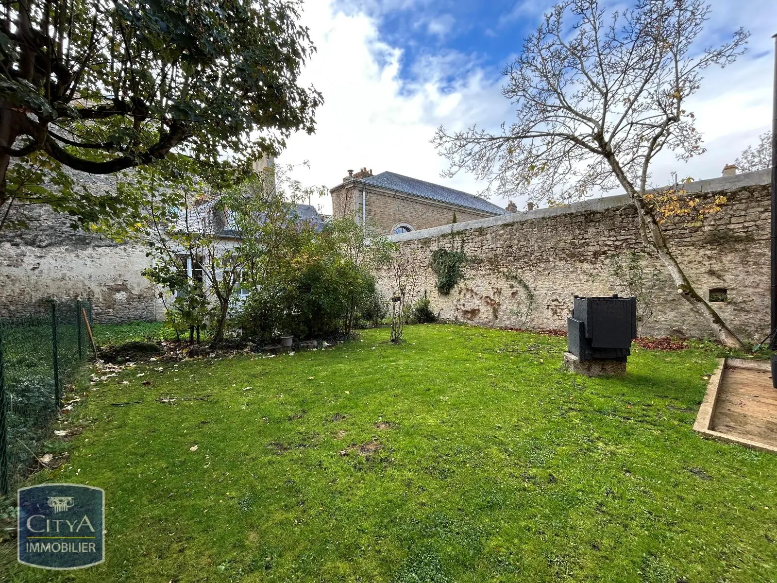 Photo 12 Maison 5 pièces 99.93m²