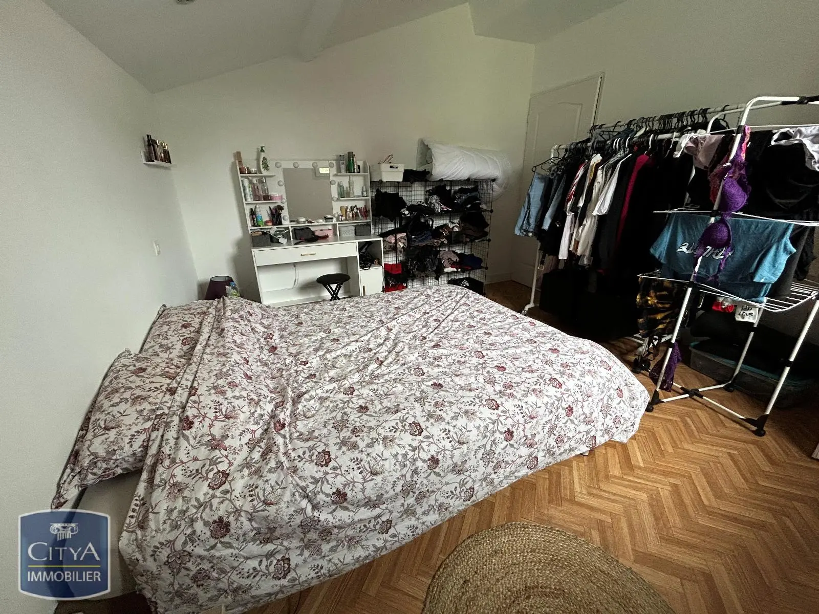 Photo 4 Maison 3 pièces 59m²