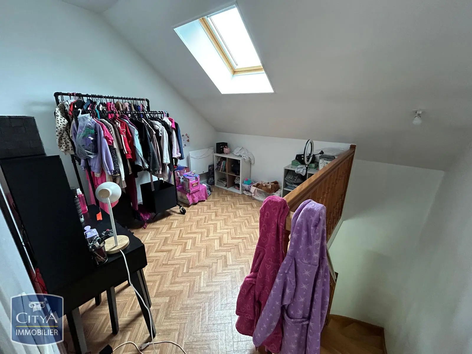 Photo 5 Maison 3 pièces 59m²