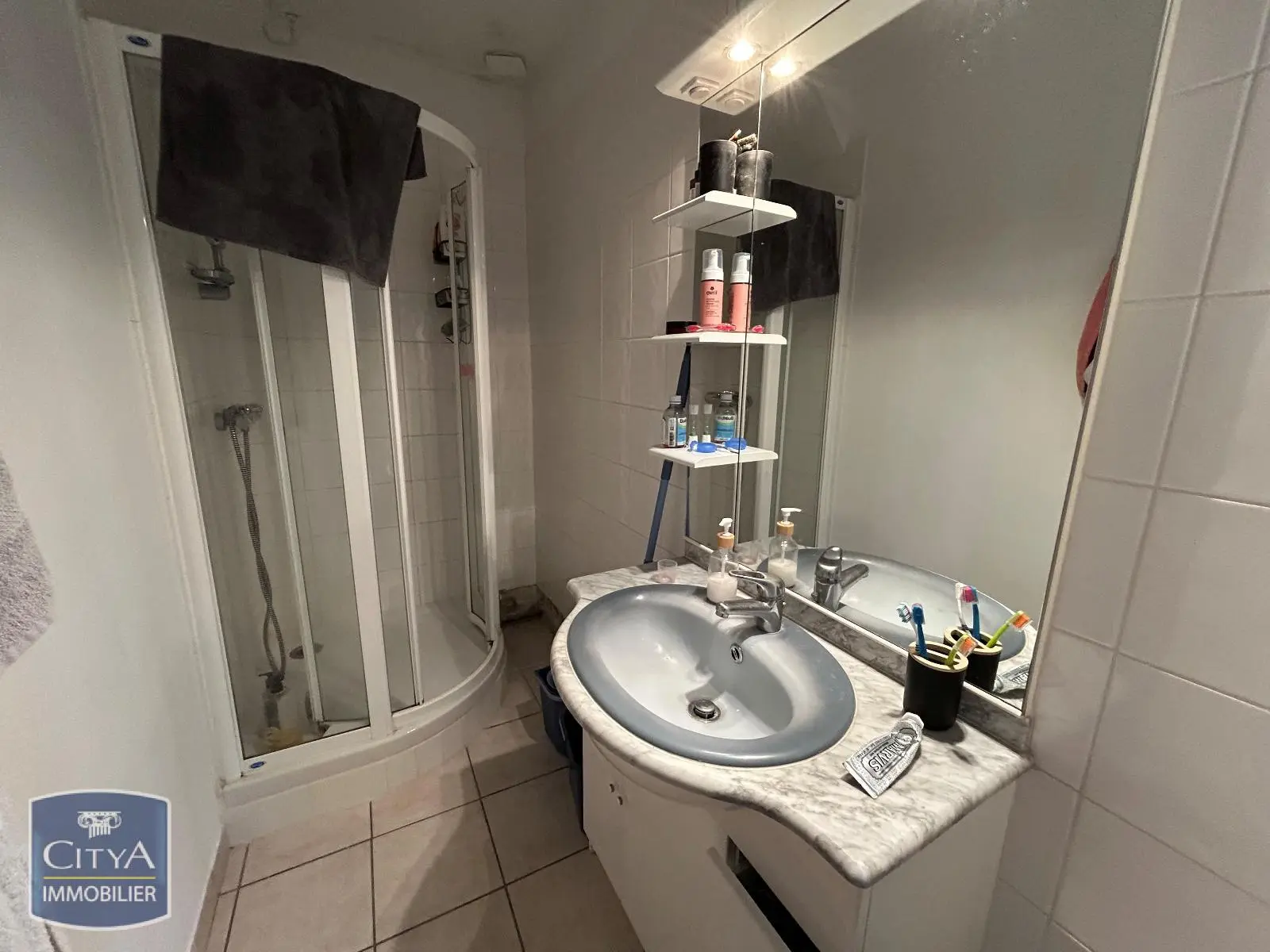 Photo 8 Maison 3 pièces 59m²