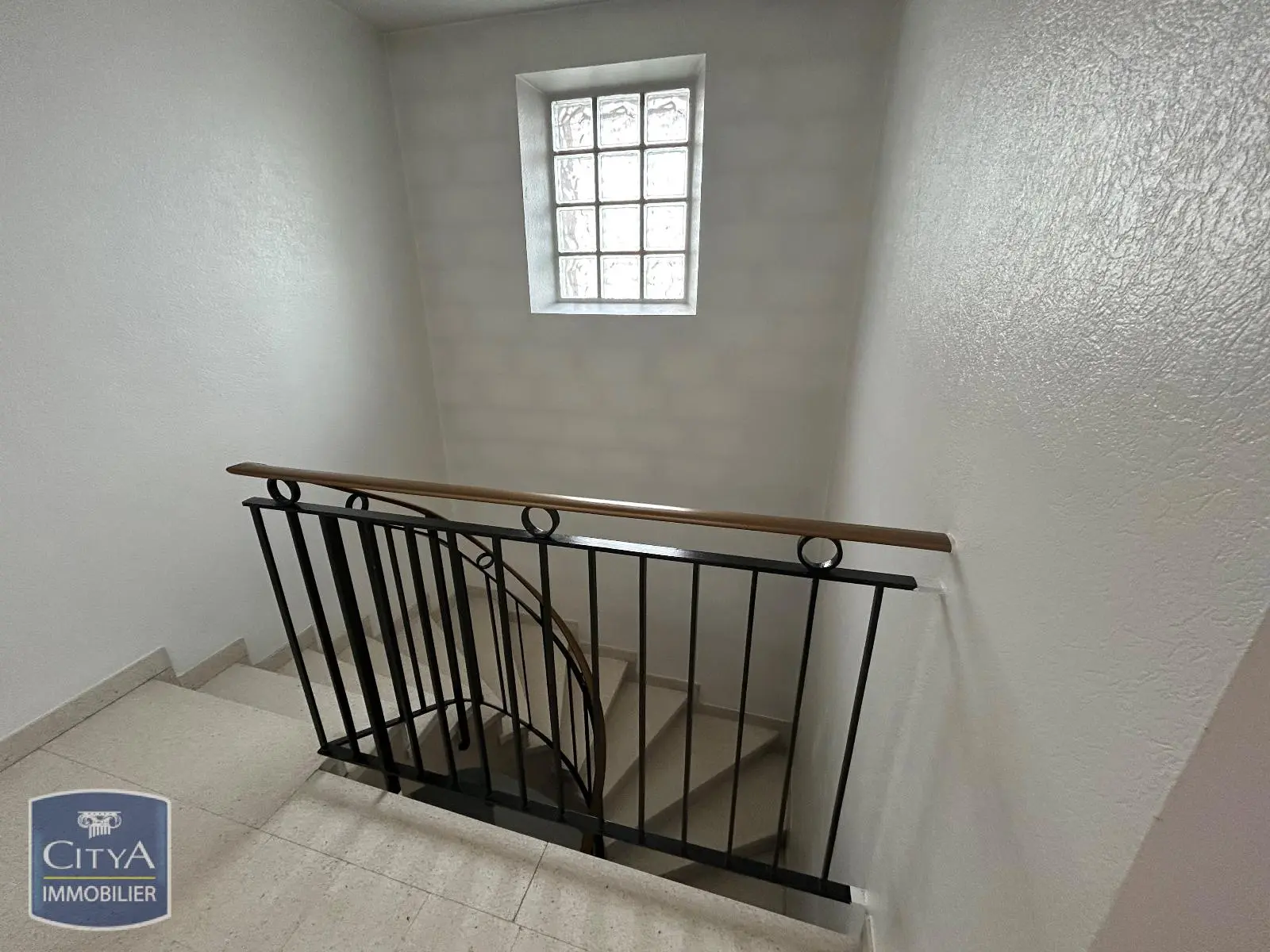 Photo 7 pour Appartement 6 pièces 129.55m² Photo 7 Appartement 6 pièces 129.55m²