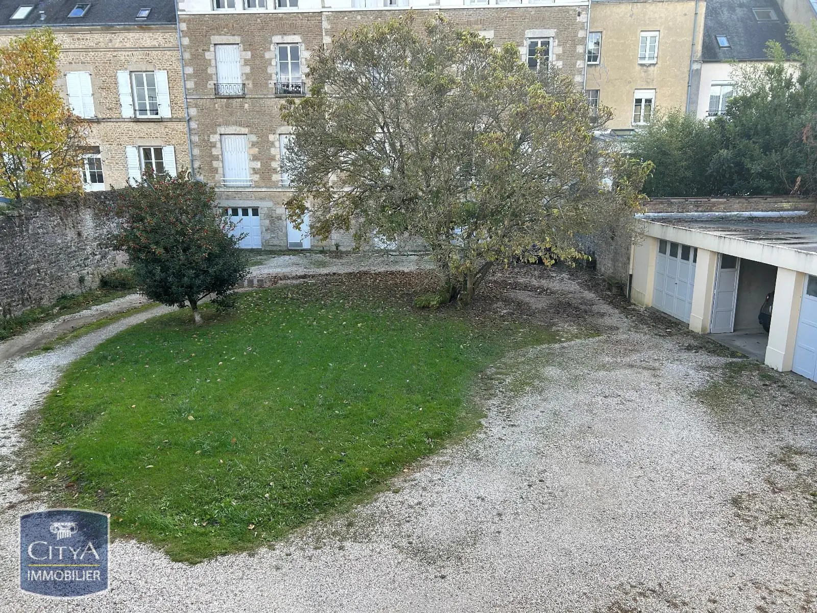 Photo 13 pour Appartement 6 pièces 129.55m² Photo 13 Appartement 6 pièces 129.55m²