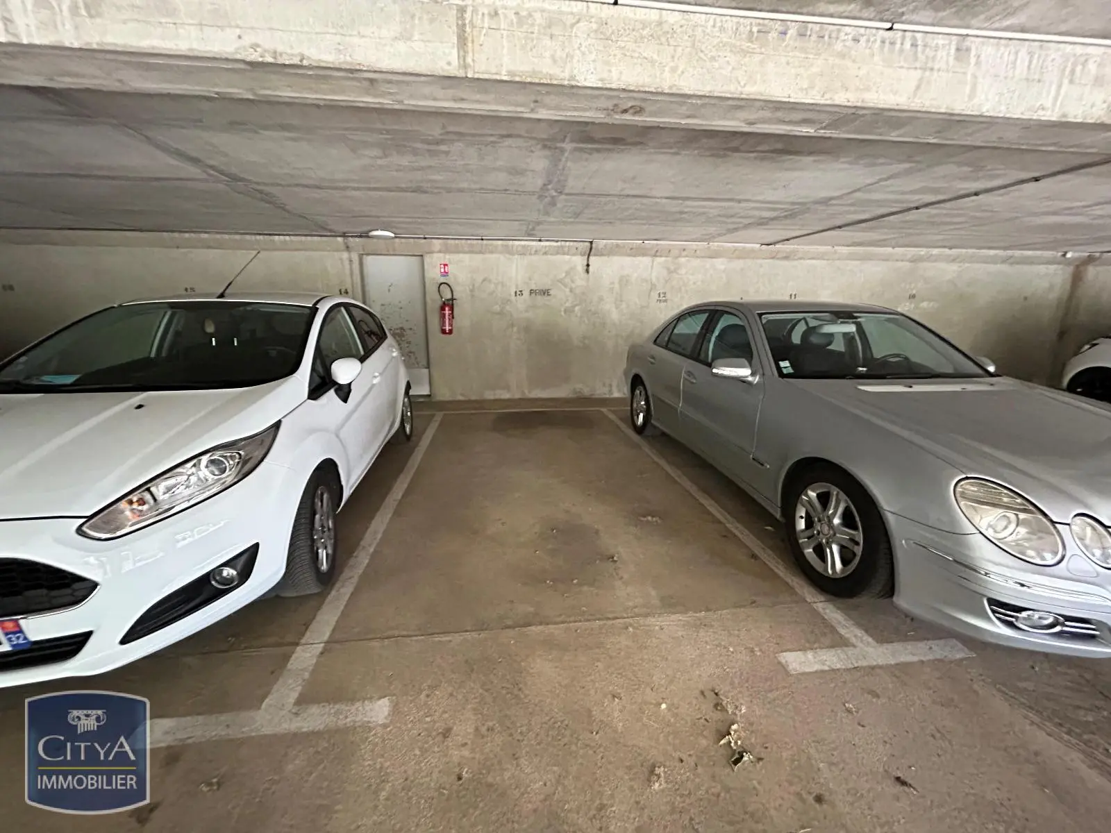 Photo 8 Appartement 3 pièces