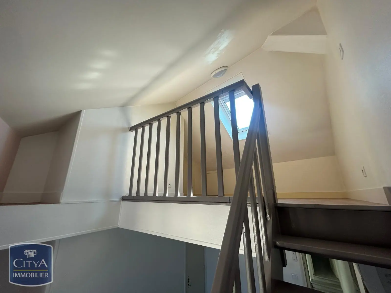 Photo 15 Appartement 4 pièces 69.81m²