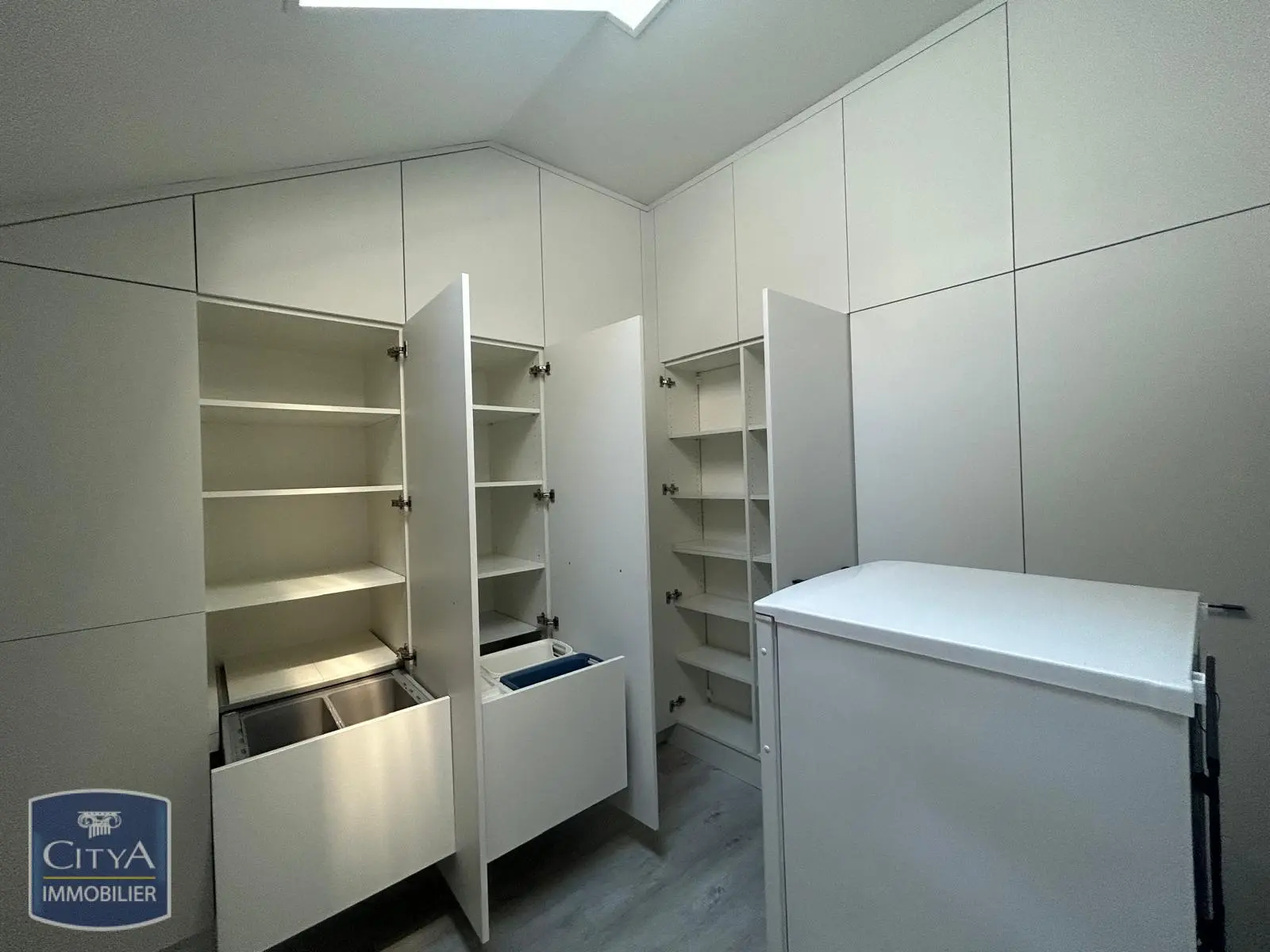 Photo 3 Appartement 4 pièces 69.81m²