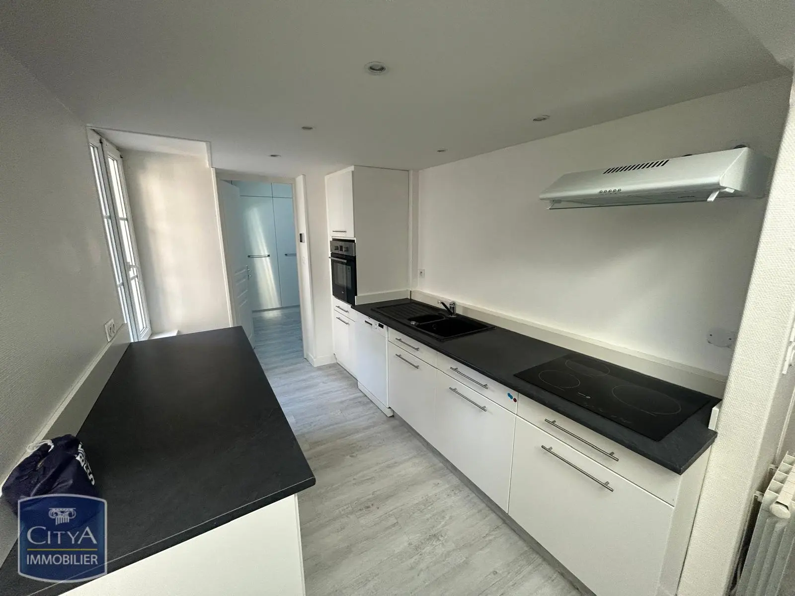 Photo 1 Appartement 4 pièces 69.81m²