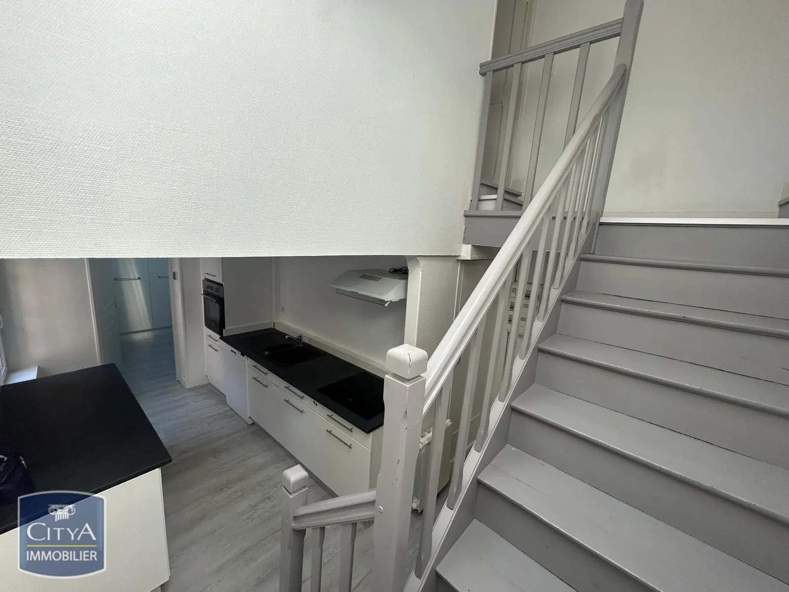 Photo 10 Appartement 4 pièces 69.81m²