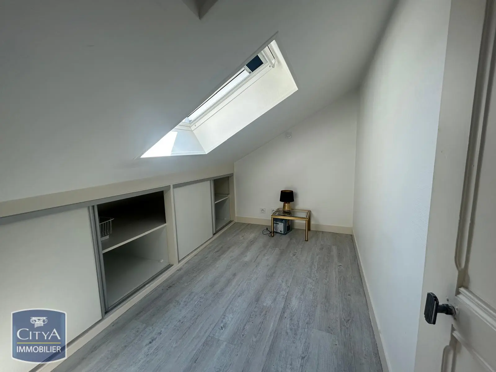 Photo 11 Appartement 4 pièces 69.81m²