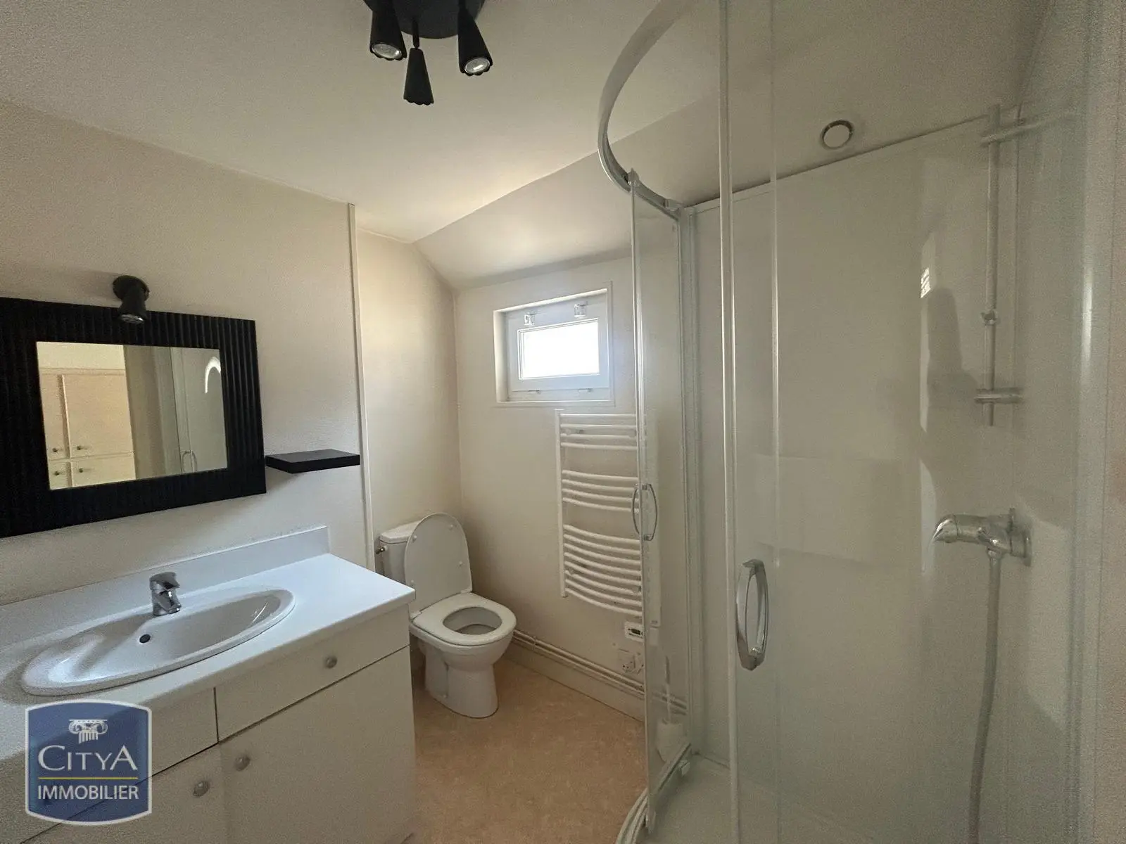 Photo 12 Appartement 4 pièces 69.81m²