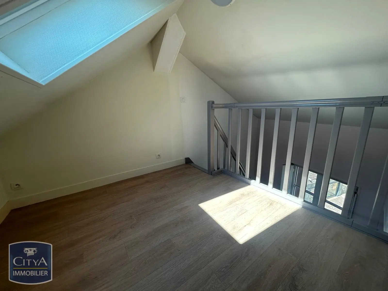 Photo 14 Appartement 4 pièces 69.81m²