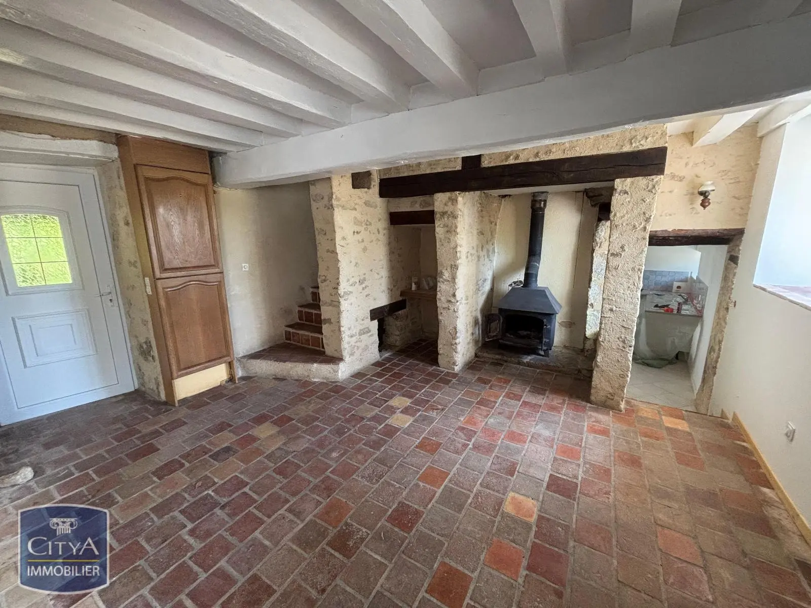 Photo 4 Maison 3 pièces 90m²