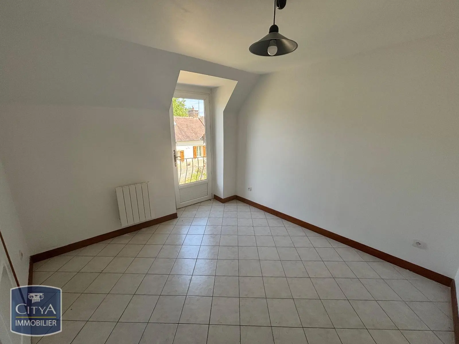 Photo 6 Maison 3 pièces 90m²